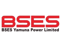 BSES Yamuna Power Limited 