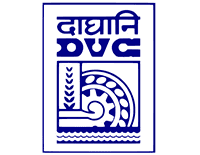 damodar Valley corporation