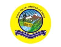 Himachal Pradesh State Electricity Board Limited