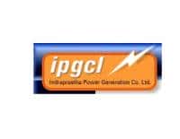 IndraPrastha Power Generation Corporation Limited