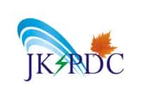 Jammu & Kashmir State Power Development Corporation