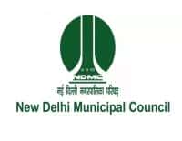 New Delhi Municipal Council