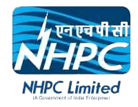 National Hydroelectric Power Corporation Limited