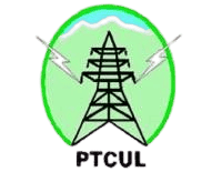 Power Transmission Corporation of Uttarakhand Limited