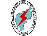 Tripura State Electricity Corporation Limited