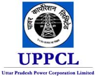 Uttar Pradesh Power Corporation Limited