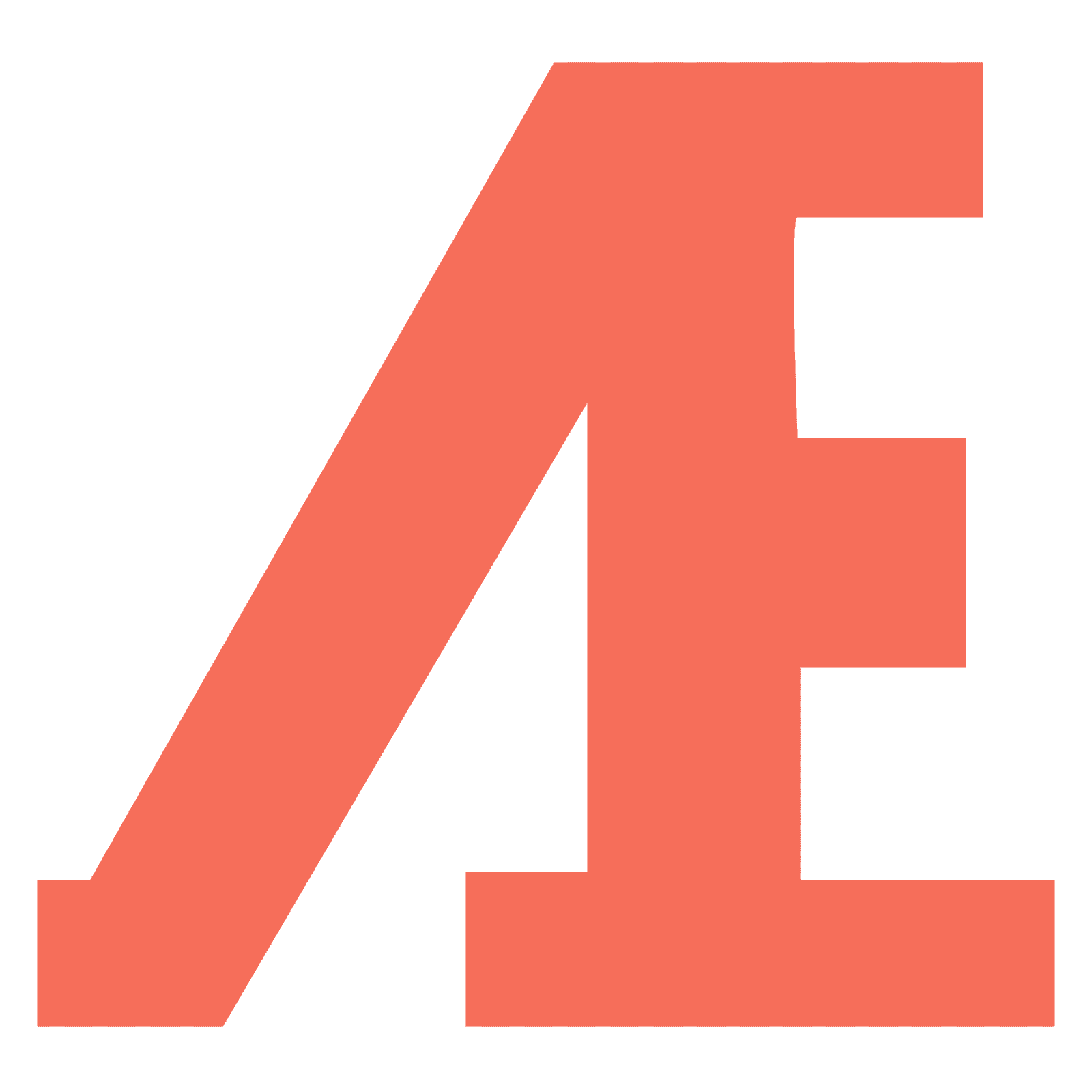 Associated Electricals