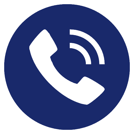 telephone